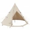 Nordisk Alfheim 19.6 Tent