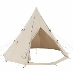 Nordisk Alfheim 19.6 Tent
