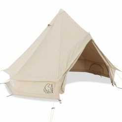 Nordisk Asgard 12.6 Tent