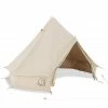 Nordisk Asgard 19.6 Tent