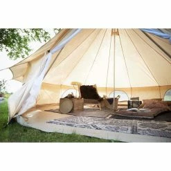 Nordisk Asgard 19.6 Tent