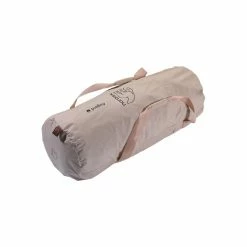 Nordisk Asgard 19.6 Tent