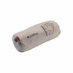 Nordisk Asgard 7.1 Cabin (1 Piece)