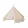 Nordisk Asgard 7.1 Cabin (1 Piece)
