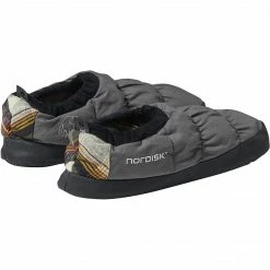Nordisk Hermod Down Shoes