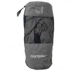 Nordisk Hermod Down Shoes
