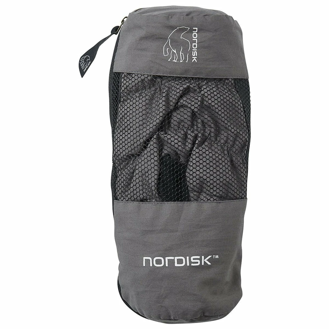 Nordisk Hermod Down Shoes