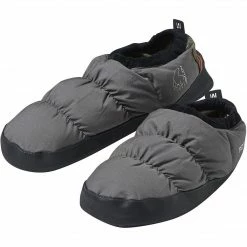 Nordisk Hermod Down Shoes