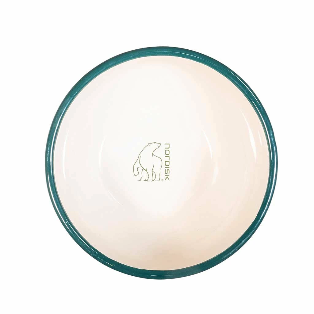 Nordisk Madam Blå Bowl 700ml