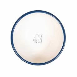 Nordisk Madam Blå Bowl 700ml
