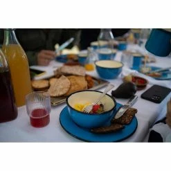 Nordisk Madam Blå Bowl 700ml