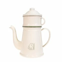 Nordisk New Madam Blå Coffee Pot 1.5L