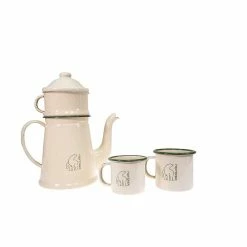 Nordisk New Madam Blå Coffee Pot 1.5L