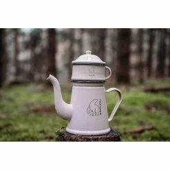 Nordisk New Madam Blå Coffee Pot 1.5L