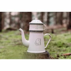 Nordisk New Madam Blå Coffee Pot 1.5L