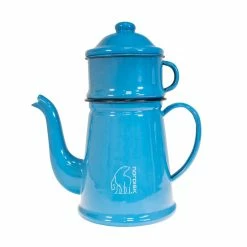 Nordisk Madam Blå Coffee Pot 1.5L