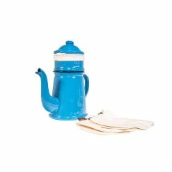 Nordisk Madam Blå Coffee Pot 1.5L