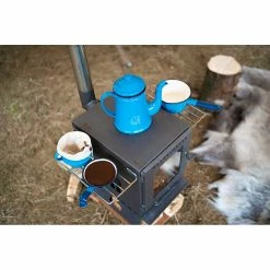 Nordisk Madam Blå Coffee Pot 1.5L