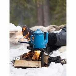 Nordisk Madam Blå Coffee Pot 1.5L