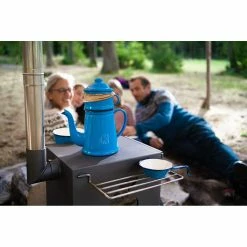 Nordisk Madam Blå Coffee Pot 1.5L