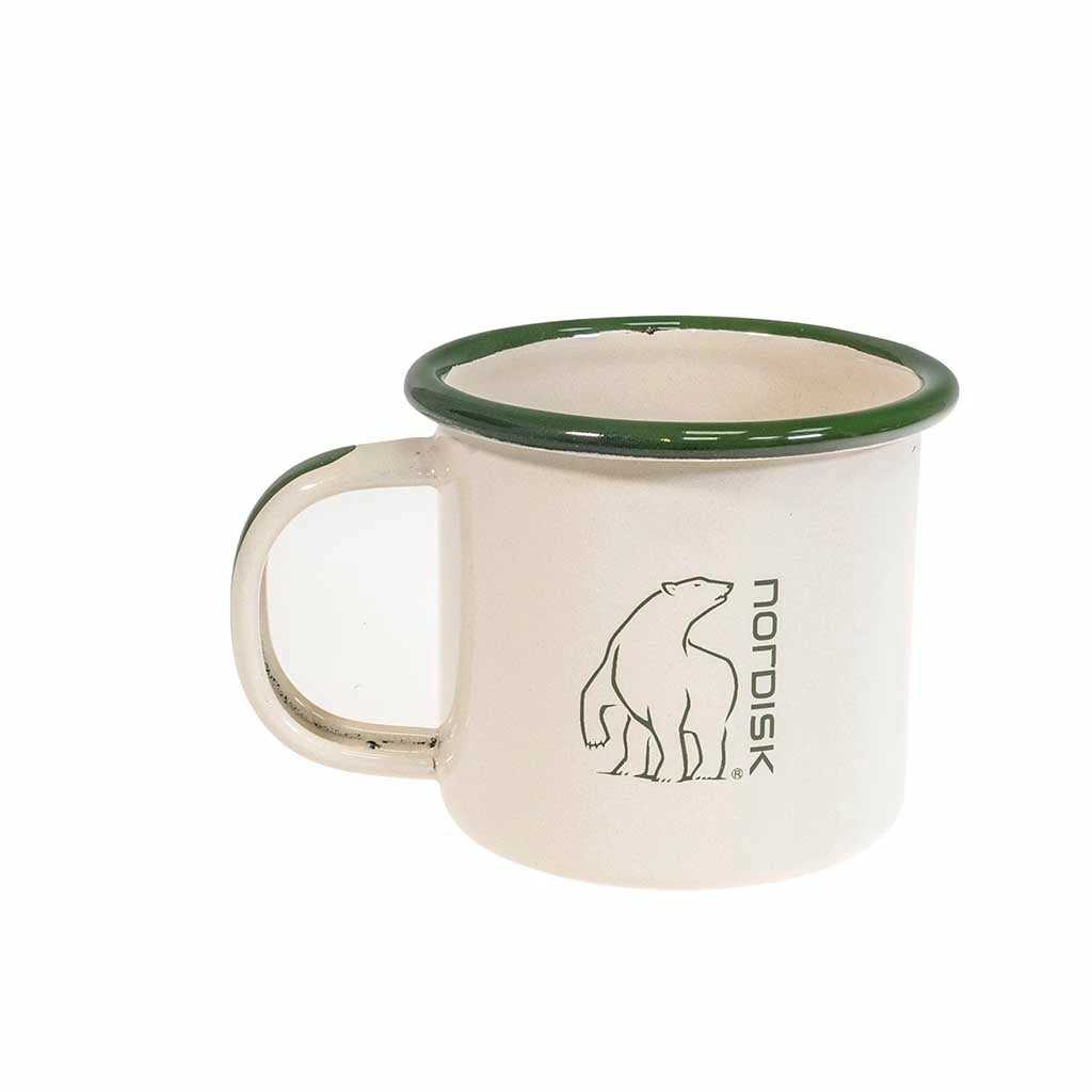 Nordisk New Madam Blå Cup