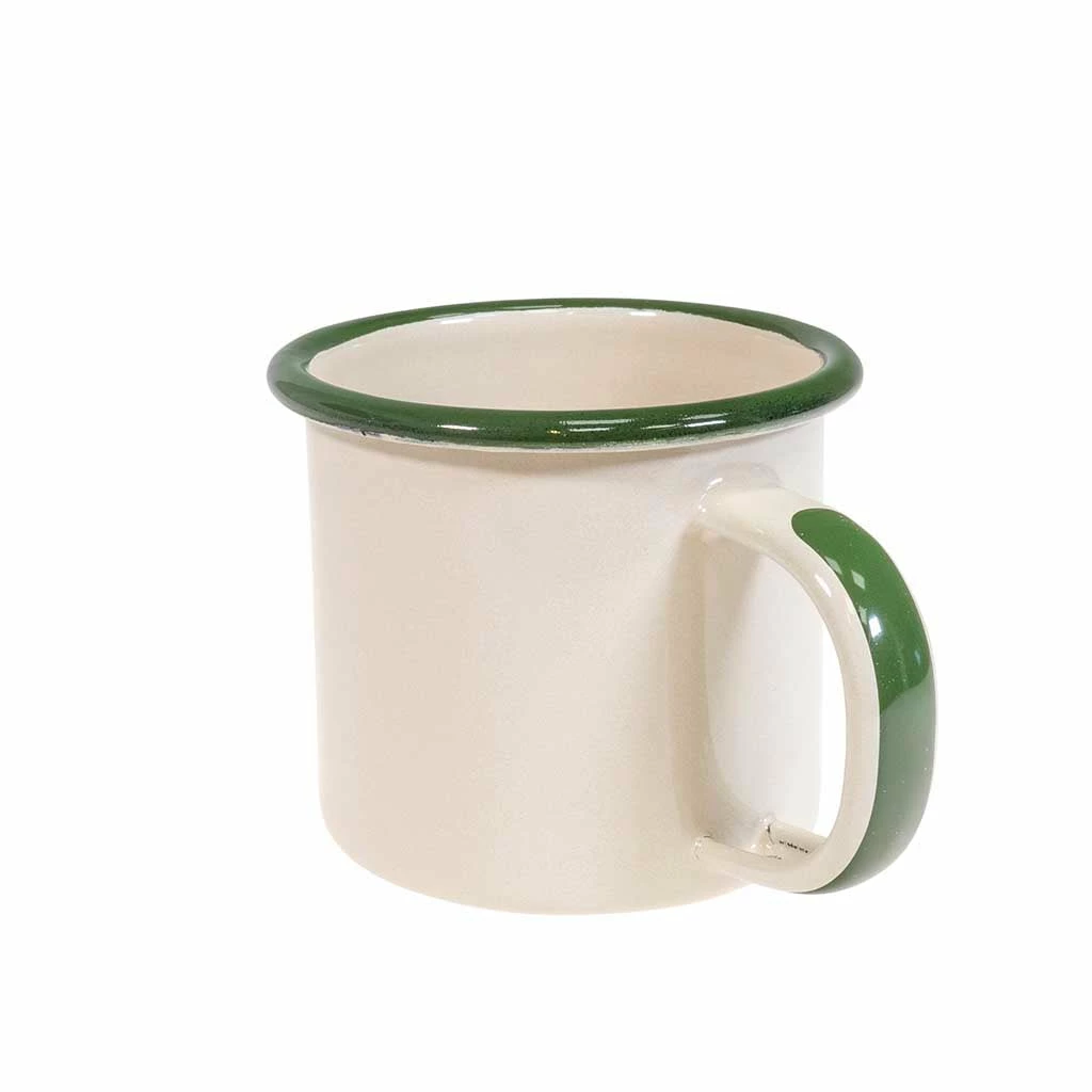 Nordisk New Madam Blå Cup