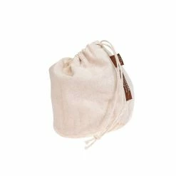 Nordisk New Madam Blå Cup