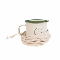 Nordisk New Madam Blå Cup