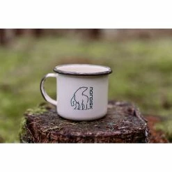 Nordisk New Madam Blå Cup