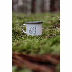 Nordisk New Madam Blå Cup