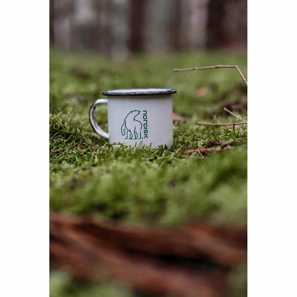 Nordisk New Madam Blå Cup