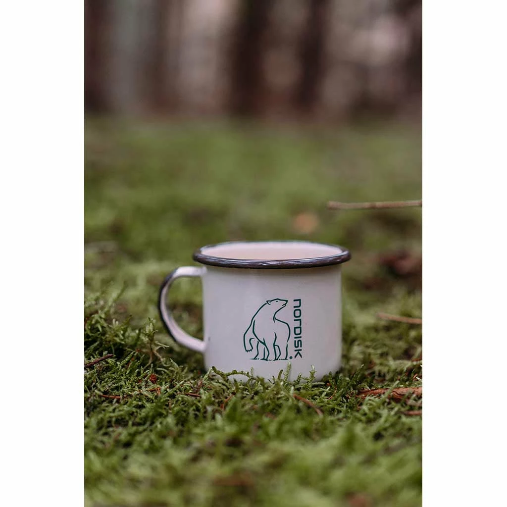 Nordisk New Madam Blå Cup