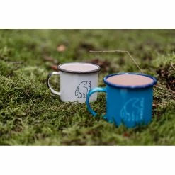 Nordisk New Madam Blå Cup