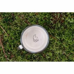 Nordisk New Madam Blå Cup