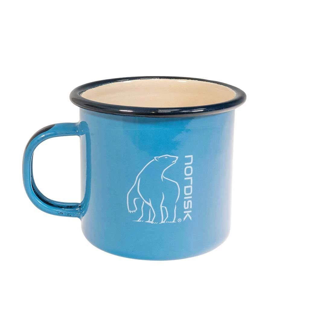 Nordisk Madam Blå Cup