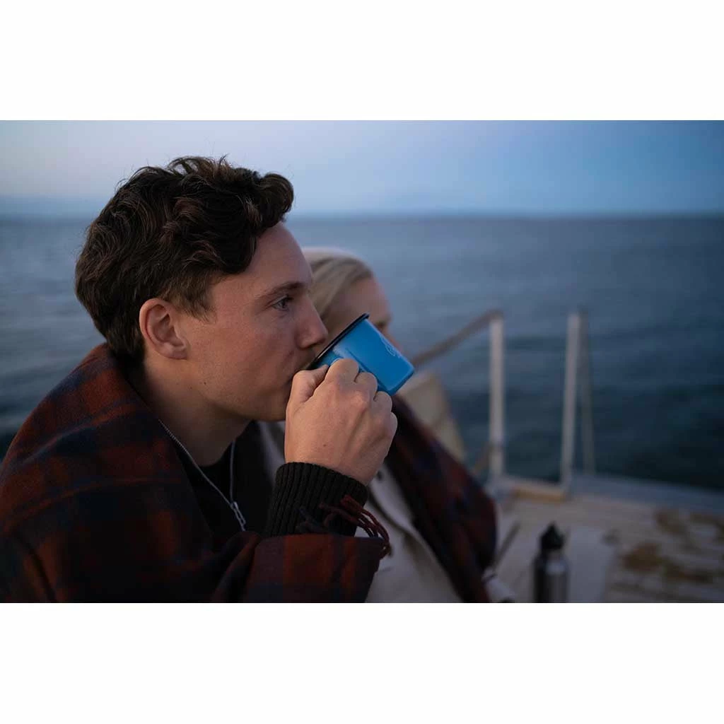 Nordisk Madam Blå Cup