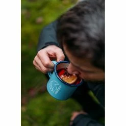 Nordisk Madam Blå Cup