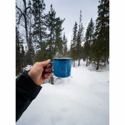 Nordisk Madam Blå Cup