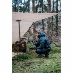 Nordisk Madam Blå Cup