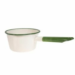Nordisk Madam Blå Saucepan 700ml