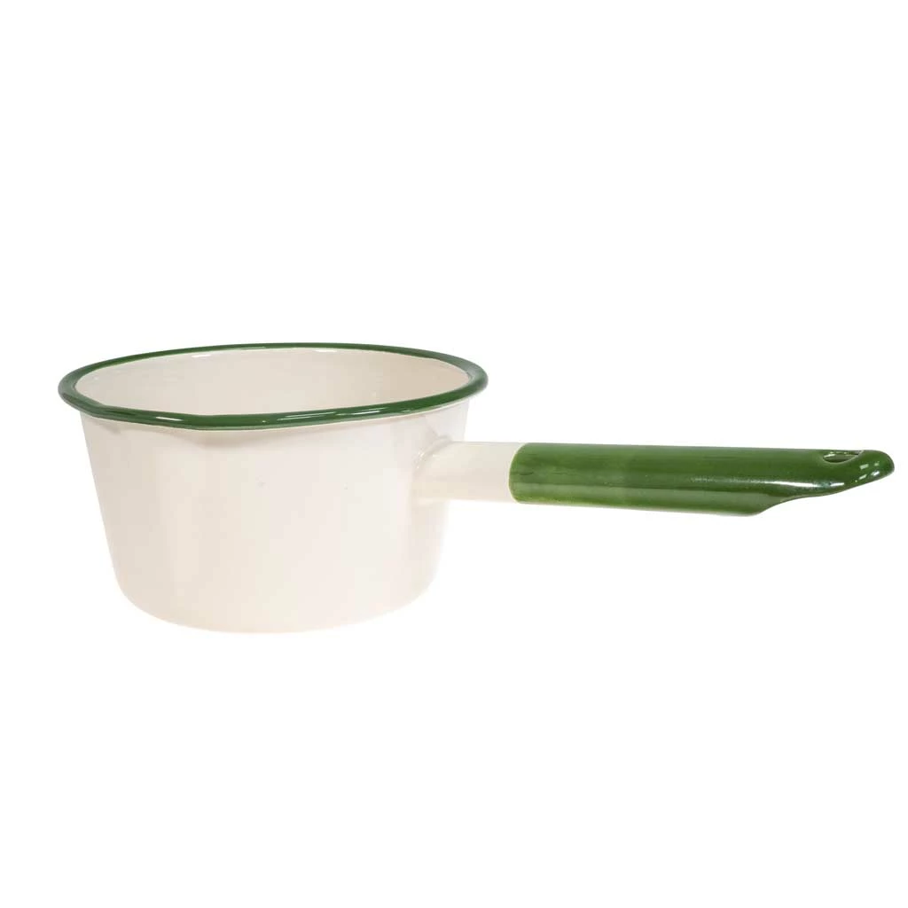 Nordisk Madam Blå Saucepan 700ml