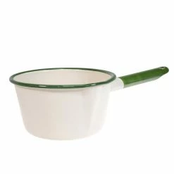 Nordisk Madam Blå Saucepan 700ml