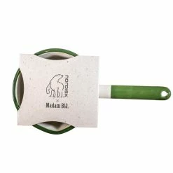 Nordisk Madam Blå Saucepan 700ml