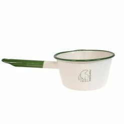 Nordisk Madam Blå Saucepan 700ml