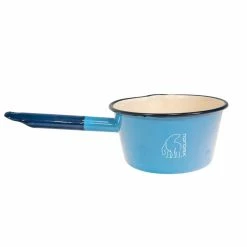 Nordisk Madam Blå Saucepan 700ml New