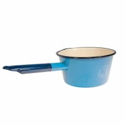 Nordisk Madam Blå Saucepan 700ml New