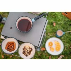 Nordisk Madam Blå Saucepan 700ml New