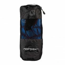 Nordisk Mos Down Shoes