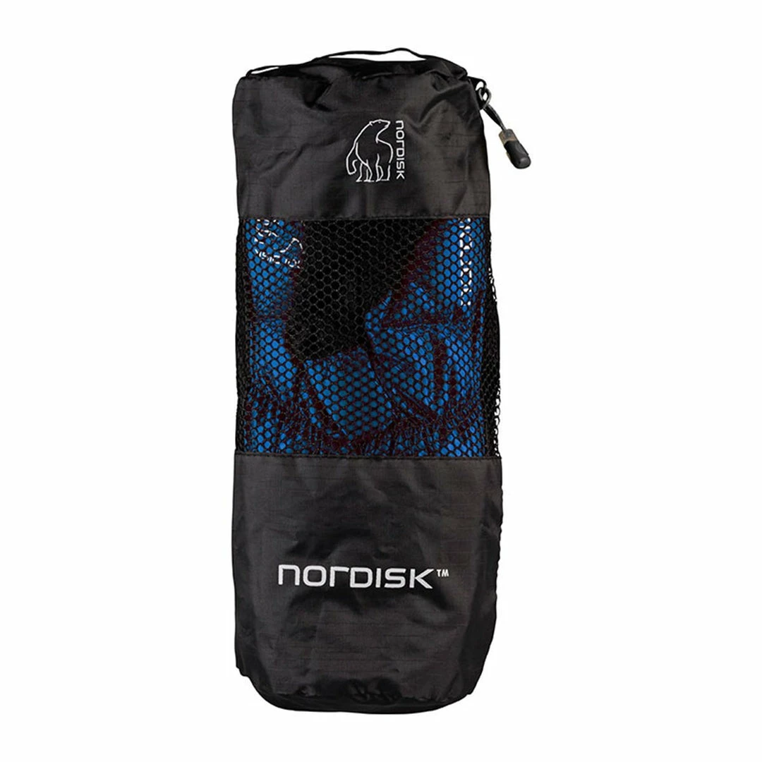 Nordisk Mos Down Shoes