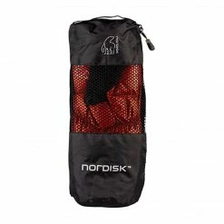 Nordisk Mos Down Shoes